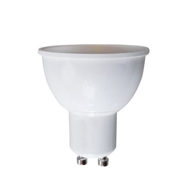 Spuldze Promus LED, 4W, ar reflektoru