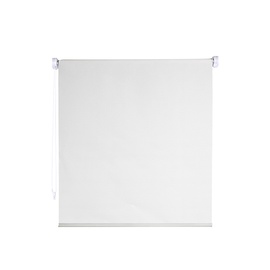 Руло Domoletti Royal 813, песочный, 1200 мм x 1700 мм