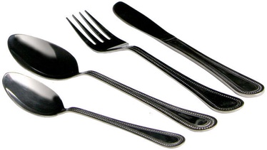 Komplektid Galicja Cutlery Set 24pcs