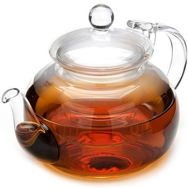 Mayer&Boch Tea Pot 650ml 24939