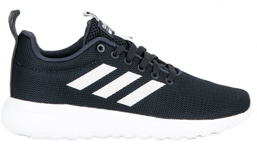 Adidas hotsell lt racer