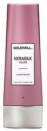 Goldwell Kerasilk Color Conditioner 250ml