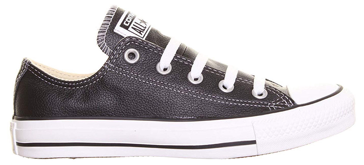 converse low 43