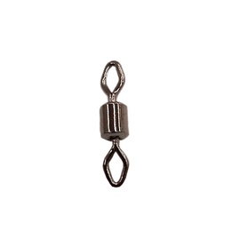 Rotējoša karabīne Paladin, 14 g
