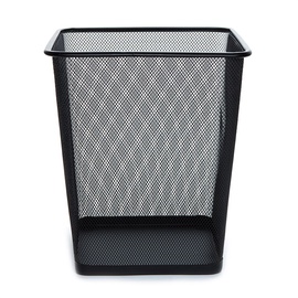 Šiukšliadėžė 68405, 20 l