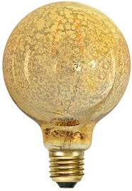 Verners Golden G95 3,5W