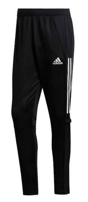 adidas condivo 20 training pant black