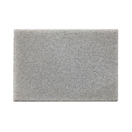 APMALES KRĀSOŠANAS BLOKS 115X 80MM (HARRIS)