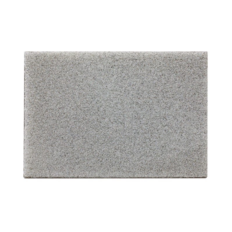 APMALES KRĀSOŠANAS BLOKS 115X 80MM (HARRIS)