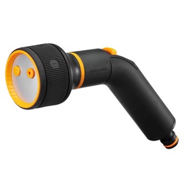 Kastmispüstol Fiskars 3-functional, manuaalne