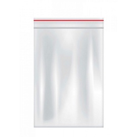 Kotike 120-0115, 7 cm x 10 cm, 100 tk