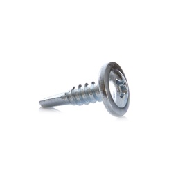 Isekeermestav kruvi Vagner SDH, 4,2 x 16, teras, trelliga