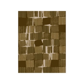 Paklājs Oriental Weavers Original 839/AY3 D, pelēka/daudzkrāsains, 190x133 cm