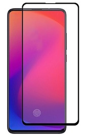 Evelatus 2.5D Full Glue Screen Protector For Xiaomi Redmi 9 Black