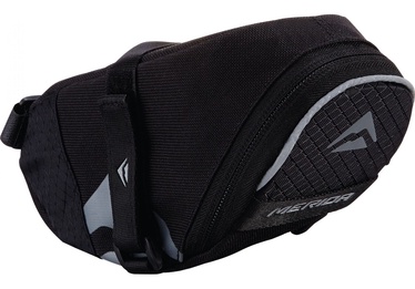 Merida D15566 XL Saddle Bag