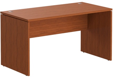 Skyland Writing Table XST 147 Walnut Garda