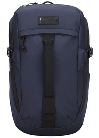 Portatīvā datora mugursoma Targus Sol-Lite 14, zila, 14"