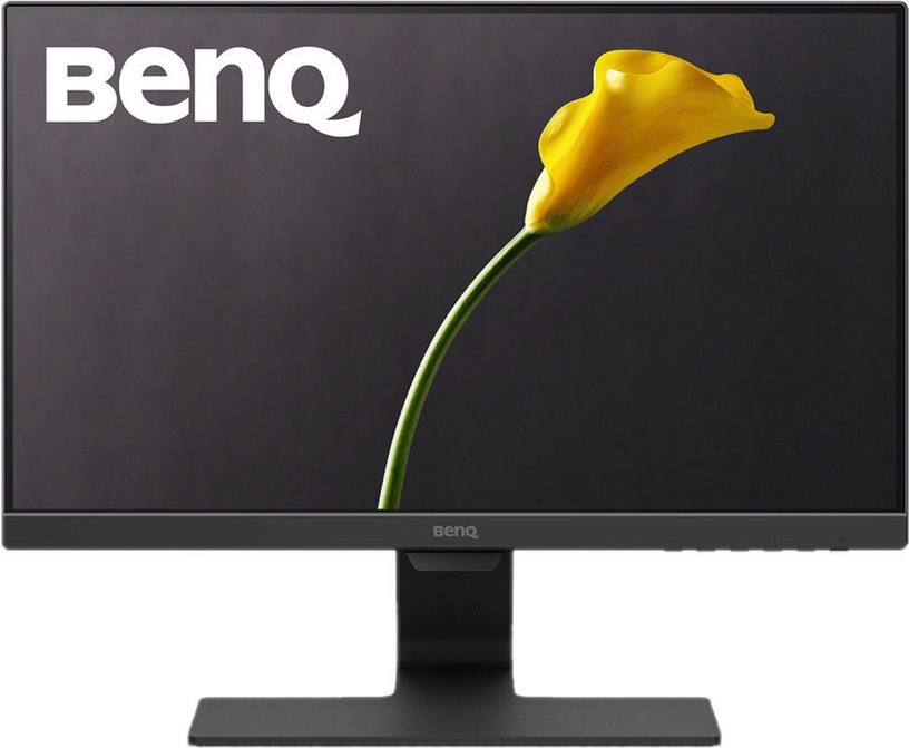 Монитор BenQ GW2283, 21.5″, 5 ms