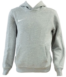 Nike Team Club Crew JR 658500 050 Grey S