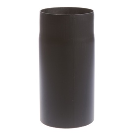 Kamina ühendustoru Wadex, 12 cm, 0,25 m