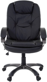 Chairman Executive 668 Eco Black