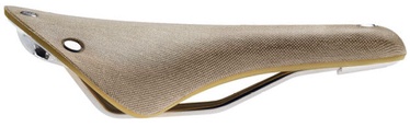 Brooks England Cambium C19 Beige
