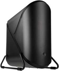 BitFenix Portal Mini-ITX Black