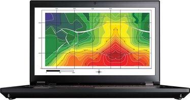 Lenovo ThinkPad P71 20HK0000PB