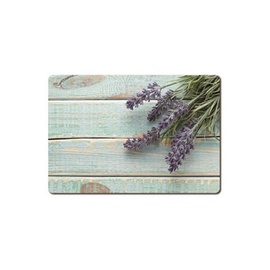 SN Table Mat 45x30cm 000051368917