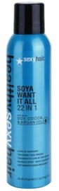 Sexy Hair Soya Want It All 22 in 1 Leave-In Conditioner 150ml
