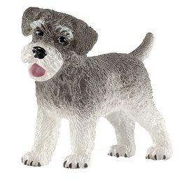 Фигурка-игрушка Schleich 13892