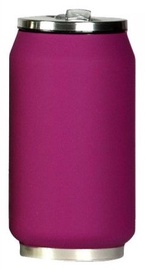 Yoko Design Isotherm Tin Can Soft Purple S
