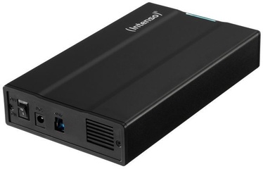 Intenso MemoryBox 3.5" 5TB USB 3.0 Black