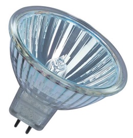 Osram Decostar Bulb 20W GU5.3