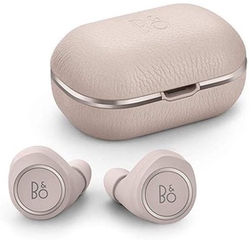 Bang & Olufsen Beoplay E8 2.0 Limestone