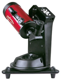 Sky-Watcher Heritage-90 Virtuoso