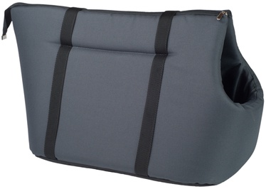 Soma Amiplay Basic, L