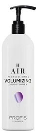 Plaukų kondicionierius Profis Hair Volumizing Conditioner, 1000 ml
