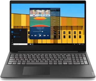 Notebook Lenovo S145-15 Ryzen 3