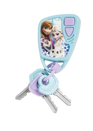 Žaislas rakteliai Frozen DFR-3053, 3 m