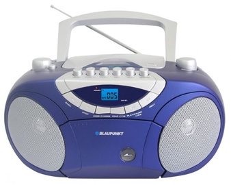 Blaupunkt BB15BL