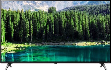 Televizorius LG 55SM8500PLA