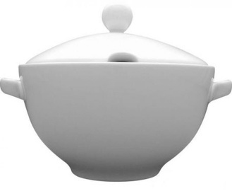 Supitirin Stalgast Kaszub/Hel Tureen 3.5l