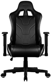 Aerocool AC220 Air RGB