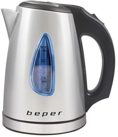 Beper BB.002