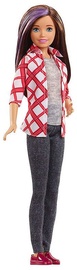 Mattel Dreamhouse Adventures Skipper Doll GHR62