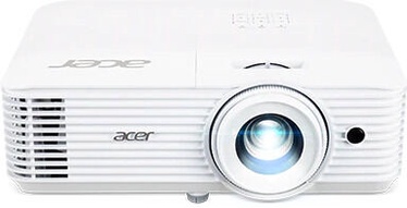 Projektor Acer X1527i