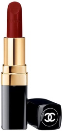 Huulepulk Chanel Rouge Coco 470 Marthe