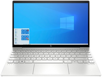 Ноутбук ENVY 13-BA1015NW, Intel® Core™ i5, 8 GB, 512 GB, 13.3 ″