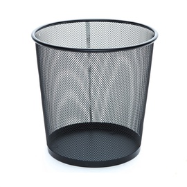 Šiukšliadėžė 684004, 16 l